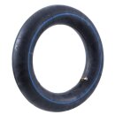 Schlauch SIP 3.50-8  fr 8 Reifen