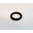 O-Ring  17,5x12,5x2,4mm Achse Bremsnocke/Federaufnahme...
