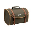 Tasche/Koffer SIP Classic,groß, für Gepäckträger